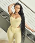 Onlyfans Mz Twerksum sex gal leaks pack
