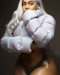 Mya Curvz onlyfans nude picture pack
