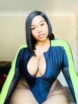 Mya Curvz onlyfans nude picture pack
