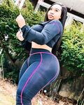 Mya Curvz onlyfans nude picture pack
