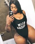 Mya Curvz excellent onlyfans gal part 3
