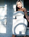 Mya Curvz excellent onlyfans gal part 3
