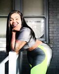Mya Curvz excellent onlyfans gal part 3
