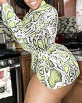 Mya Curvz onlyfanssex images pack part 5
