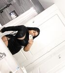 Mya Curvz onlyfanssex images pack part 5
