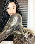 Mya Curvz onlyfanssex images pack part 5
