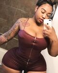 Mya Curvz onlyfanssex images pack part 5
