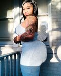 Mya Curvz onlyfanssex images pack part 5
