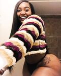 Mya Curvz onlyfanssex images pack part 5
