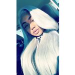 Mya Curvz leaked xxx image pack part 2
