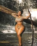 Mya Curvz leaked xxx image pack part 2
