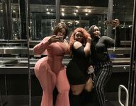 Mya Curvz leaked xxx image pack part 2
