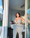 Mya Curvz leaked xxx image pack part 2

