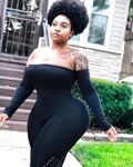 Mya Curvz leaked xxx image pack part 2
