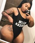 Excellent Mya Curvz onlyfans xxx gallery pack part 3
