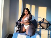 Excellent Mya Curvz onlyfans xxx gallery pack part 3
