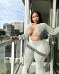 Excellent Mya Curvz onlyfans xxx gallery pack part 3
