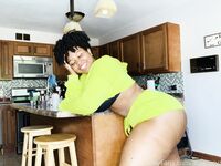 Excellent Mya Curvz onlyfans xxx gallery pack part 3
