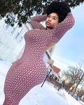 Terrific onlyfans Mya Curvz porn galleries leaks part 8
