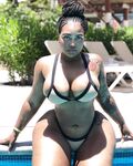 Mya Curvz onlyfans porn gals leaks mega pack part 4
