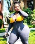 Mya Curvz onlyfans porn gals leaks mega pack part 4
