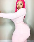 Mya Curvz onlyfans porn gals leaks mega pack part 4
