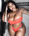 Mya Curvz onlyfans porn gals leaks mega pack part 4
