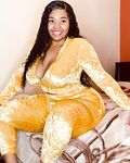 Onlyfans great Mya Curvz sex photo pack 5

