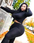 Onlyfans great Mya Curvz sex photo pack 5
