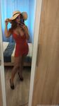My Dear Polly special onlyfans porn picture part 6
