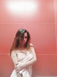 My Dear Polly special onlyfans porn picture part 6
