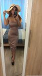 My Dear Polly onlyfans sex pictures part 2
