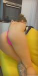 Murka Valentin onlyfans xxx gallery leaks pack part 4
