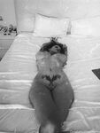 Murka Valentin onlyfans xxx gallery leaks pack part 4
