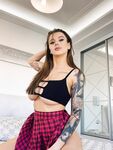 Excellent onlyfans Murka Valentin nude galleries pack part 3
