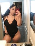 Fresh onlyfans MsDesirae sex photo leaks pack part 2
