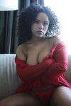 Fresh onlyfans MsDesirae nude pictures pack part 3
