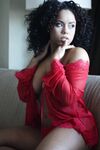 Fresh onlyfans MsDesirae nude pictures pack part 3
