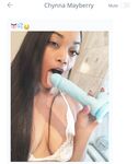 Fresh onlyfans MsDesirae nude pictures pack part 3
