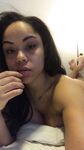 Fresh onlyfans MsDesirae nude pictures pack part 3
