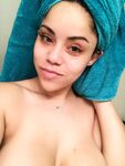 Fresh onlyfans MsDesirae nude pictures pack part 3
