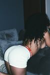 Fresh onlyfans MsDesirae nude pictures pack part 3
