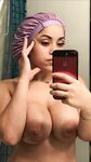 MsDesirae exclusive onlyfans sex images pack part 9
