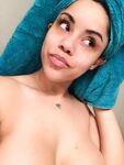 MsDesirae exclusive onlyfans sex images pack part 9
