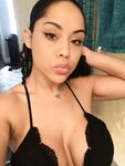 MsDesirae exclusive onlyfans sex images pack part 9
