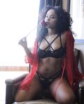 Onlyfans private MsDesirae porn galleries leaks mega pack 4
