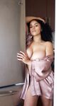 Onlyfans private MsDesirae porn galleries leaks mega pack 4
