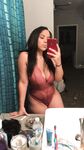 Awesome MsDesirae onlyfans galleries part 2
