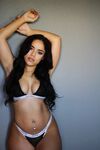 Awesome MsDesirae onlyfans galleries part 2
