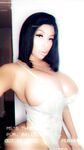 Ms.Palomares onlyfans porn gallery part 4
